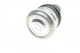 Передній кульовий шарнір BLUE PRINT ADA108644 Jeep Patriot, Compass; Dodge Caliber 05105040AA, 05105040AB, 05105040AC - изображение 2