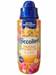 Парфум для білизни Coccolino Profumo Per Bucato Elixir Sandalo & Caprifoglio 342 мл Італія - изображение 1