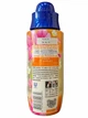 Парфум для білизни Coccolino Profumo Per Bucato Elixir Sandalo & Caprifoglio 342 мл Італія - изображение 3