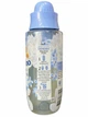 Парфум для білизни Coccolino Profumo Per Bucato Elixir Delicato 342 мл Італія - изображение 2
