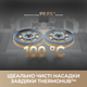 Робот-пылесос моющий Dreame Bot Matrix10 Ultra White - изображение 12