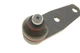 Кульові опори FEBI 06952 Renault Clio, Kangoo, Megane, Twingo; Nissan Kubistar 5450100QAHS2, 6001547918, 7700678131 - зображення 3