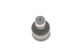 Кульові опори RTS 93-90498 Opel Movano; Renault Master 93194857, 7701070154, 4418631 - зображення 3
