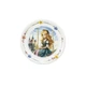 Набор детской посуды, 3 предмета Compact Prinzessin Seltmann Weiden - изображение 2
