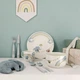 Набор детской посуды, 7 предметов Boho Kids Villeroy & Boch (1486748435) - изображение 6