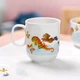 Детская кружка 250 мл Happy As A Bear Villeroy & Boch - изображение 2