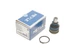 Кульові опори Meyle 7160100019 Ford Fiesta; Mazda 2 D65134300D, D65134350E, 1540725 - зображення 1