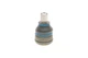 Кульові опори Meyle 7160100019 Ford Fiesta; Mazda 2 D65134300D, D65134350E, 1540725 - зображення 3