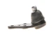 Передній кульовий шарнір Delphi TC1505 Chevrolet Lacetti 89087, 89O87, 96490218 - изображение 5