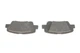 Гальмівні колодки ICER 181976 Hyundai Sonata, I40, Tucson, Veloster, Elantra; SsangYong Korando, Actyon; KIA Optima, Soul 48413341A0, 583020AA10, 583022EA31 - зображення 6