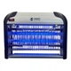 Уничтожитель насекомых SmartLine ECO-16, 80м2 - изображение 3