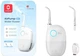 Іригатор Oclean A10 White - зображення 1