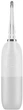 Іригатор Oclean A10 White - зображення 2