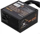 Блок питания Vinga 650W (VPS-650B1) - изображение 4