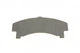 Комплект гальмівних колодок METELLI 22-0134-0 Metelli 22-0134-0 Mitsubishi Pajero, Galant, Outlander, L200, Lancer; Peugeot 308 1620368480, 4605A562, 4605A717 - изображение 10