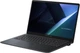 Ноутбук 15.6FMI/C3-100U/16/256/Intel UHD/W11P/F/BL /Gentle Grey B1503CVA-S78262X ASUS (90NX0801-M09D90) - изображение 4
