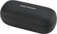 Очки виртуальной реальности ASUS AirVision M1 Smart Glasses (90LJ00L5-B01370) - изображение 9