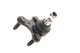 Кульові опори Delphi TC1732 Volkswagen Golf, Passat, CC, Tiguan, Sharan, Touran, T-Roc; Seat Leon; Audi A3, Q3; Skoda Octavia, Superb, Kodiaq, Karoq 3C0407366A, 3C0407366B, 3CO4O7366A - зображення 3
