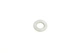 Кульові опори Delphi TC1732 Volkswagen Golf, Passat, CC, Tiguan, Sharan, Touran, T-Roc; Seat Leon; Audi A3, Q3; Skoda Octavia, Superb, Kodiaq, Karoq 3C0407366A, 3C0407366B, 3CO4O7366A - зображення 4