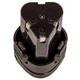 Батарея аккумуляторная Vitals M12 ASL 1220c 10C - изображение 2