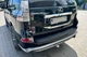 Задний диффузор Premium (2013-2023) для Lexus GX460 - изображение 2