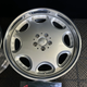 Ковані диски OEM R19 (4 шт) для Mercedes E-сlass W124 1984-1997 рр - зображення 4
