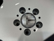 Ковані диски OEM R17 (4 шт) для Mercedes E-сlass W124 1984-1997 рр - зображення 12