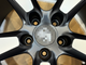 Ковані диски OEM R20 V7 (4 шт) для Porsche 911 (991) 2011-2019 рр - зображення 11