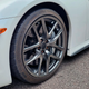 Кованые диски OEM R20 V1 (комплект 4 шт) для Lexus LFA 2010–2013 гг - изображение 6