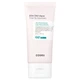 Солнцезащитный крем COSRX Aloe 54.2 Aqua Tone-UP Sunscreen SPF 50+ 50 мл - изображение 1