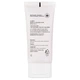 Солнцезащитный крем COSRX Aloe 54.2 Aqua Tone-UP Sunscreen SPF 50+ 50 мл - изображение 4