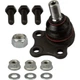 Кульові опори TRW JBJ719 Renault Laguna, Espace, Trafic; Opel Vivaro; Nissan Primastar 4016000Q0C, 401606676R, 4408958 - зображення 1