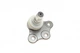 Кульова опора (шарнір) ASMETAL 10OP2000 Opel Omega, Astra, Zafira, Vectra, Meriva 4835740, 5231683, 93185278 - изображение 5