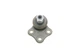 Кульові опори Delphi TC2342 Renault Scenic, Grand Scenic, Megane, Fluence 401609060R, 4O16O9O6OR, 5182 - зображення 5