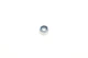 Кульові опори Delphi TC2342 Renault Scenic, Grand Scenic, Megane, Fluence 401609060R, 4O16O9O6OR, 5182 - зображення 7