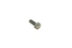 Кульові опори Delphi TC2342 Renault Scenic, Grand Scenic, Megane, Fluence 401609060R, 4O16O9O6OR, 5182 - зображення 8