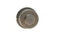 Передній кульовий шарнір MEYLE 616 010 0005/HD Opel Movano; Renault Master 4016000QAB, 7700312851, 9160554 - изображение 2
