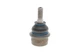 Передній кульовий шарнір MEYLE 616 010 0005/HD Opel Movano; Renault Master 4016000QAB, 7700312851, 9160554 - изображение 4
