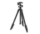 Штатив Nikon Compact Outdoor Tripod - изображение 1