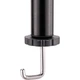 Штатив Nikon Compact Outdoor Tripod - изображение 8