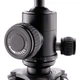 Штатив Nikon Compact Outdoor Tripod - изображение 14