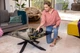 Пилосос для вікон Karcher WV 5 Plus N (1.633-701.0) Anniversary Edition - зображення 6