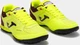 Сороконіжки Joma TOP FLEX яскраво-жовті TOPW2509TF розмір 45 - зображення 2
