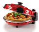 Електропіч для піци Ariete Pizza Oven 919 Б/В - изображение 2