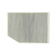 Фильтр салона угольный Alpha Filter BMW 2, 3, 4, X3, X4, Z4, i4, iX3; TOYOTA Supra, 64115A2AD31, 64115A50995, 64119382886, 87139-WAA01, 87139-WAA02 ( AF5329a ) - изображение 2