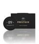 Автомобільний аромодифузор на дефлектор, Prestígio: AROMATIC 89 - изображение 1