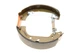 Колодки гальмові BOSCH 0204114112 Peugeot 806, Expert; Citroen Jumpy; Fiat Scudo 42416J, 42418F, 424232 - зображення 3