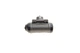 Колодки гальмові BOSCH 0204114112 Peugeot 806, Expert; Citroen Jumpy; Fiat Scudo 42416J, 42418F, 424232 - зображення 11