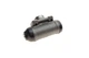 Колодки гальмові BOSCH 0204114112 Peugeot 806, Expert; Citroen Jumpy; Fiat Scudo 42416J, 42418F, 424232 - зображення 13