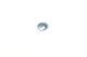 Колодки гальмові BOSCH 0204114112 Peugeot 806, Expert; Citroen Jumpy; Fiat Scudo 42416J, 42418F, 424232 - зображення 18